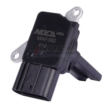 MOCA Mass Air Flow Sensor - MAF352