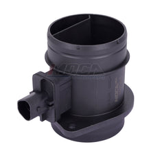MOCA Mass Air Flow Sensor - MAF353