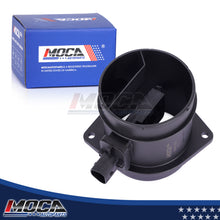 MOCA Mass Air Flow Sensor - MAF354