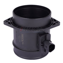 MOCA Mass Air Flow Sensor - MAF354