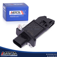 MOCA Mass Air Flow Sensor - MAF355