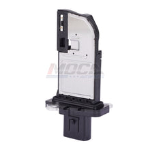 MOCA Mass Air Flow Sensor - MAF355