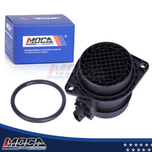 MOCA Mass Air Flow Sensor - MAF357