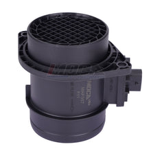 MOCA Mass Air Flow Sensor - MAF357