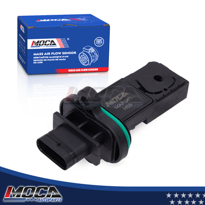 MOCA Mass Air Flow Sensor - MAF381