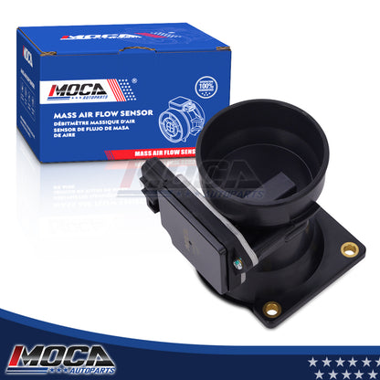 MOCA Mass Air Flow Sensor - MAF383