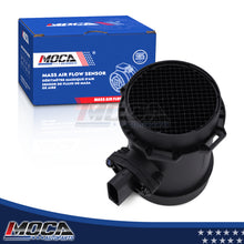 MOCA Mass Air Flow Sensor - MAF399