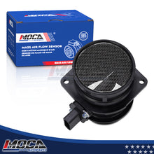 MOCA Mass Air Flow Sensor - MAF410