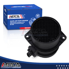 MOCA Mass Air Flow Sensor - MAF415