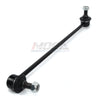 MOCA 13.82" 2x Front Stabilizer Sway Bars End Links Fit for 2011-2012 Hyundai Sonata & Kia Optima