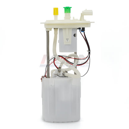 Electric Fuel Pump Module Assembly Fit for 2009-2014 Ford Expedition & 2009-2014 Lincoln Navigator