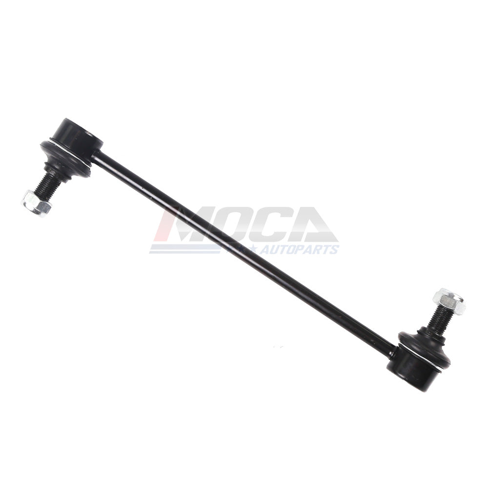 MOCA 2x Front Sway Bar Link End Kit K80249 Fit for 2004-2010 Toyota Sienna 3.3L 3.5L