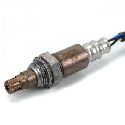 MOCA 234-9040 Upstream O2 Oxygen Sensor Fit for 2003-2007 Honda Accord 2.4L