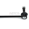 MOCA 4x Front Stabilizer Sway Bar End Links Fit for 2011-2019 Ford Explorer & 2013-2019 Ford Police Interceptor Utility