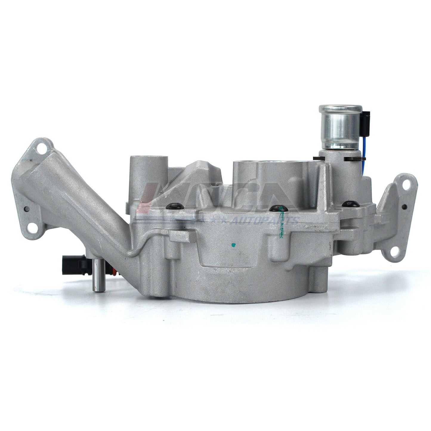MOCA Oil Pump Fit for 2011-2023 Chrysler 300 Dodge Charger 3.6L & 2011-2014 Volkswagen Routan 3.6L