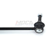 MOCA 2PCS Rear Sway Bar Link Kit Fit for 2008-2010 Dodge Ram 4500 3500