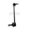 MOCA 2x Front Stabilizer Sway Bar Link Fit for 2001-2009 Volvo S60 & 1999-2006 Volvo S80 & 2003-2014 Volvo XC90