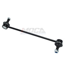 MOCA 2X Front Sway Bar End Link Fit for Hyundai Tucson Accent Elantra Kia Sportage Rio