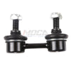 MOCA 4x Front & Rear Sway Bar End Links Fit for 1993-2002 Chevrolet Prizm & 1993-2002 Toyota Corolla & 1994-1999 Toyota Celica