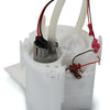 Electric Fuel Pump Module Assembly Fit for 1999-2004 F-250 F-350 F-450 F-550 Super Duty