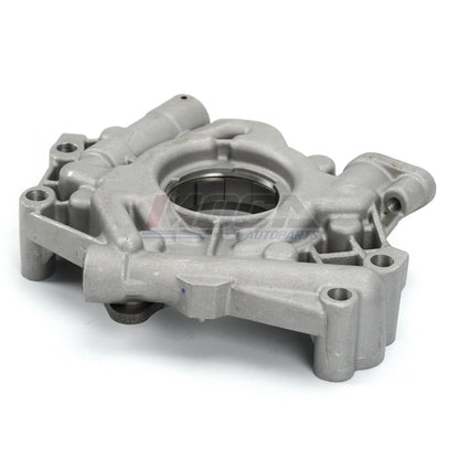 MOCA Oil Pump Fit for 2005-2010 Chrysler 300 6.1L & 2006-2008 Dodge Magnum 6.1L