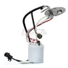 Electric Fuel Pump Module Assembly Fit for 1998 Mercury Sable Ford Taurus 3.0L & 1998-1999 Ford Taurus 3.4L