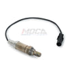 MOCA 234-1001 Upstream O2 Sensor Oxygen Sensor Fit for 1989-1993 Buick Century 3.3L & 1991-1993 GMC Sonoma 2.5L & 1982-1990 GMC S15 2.8L & 1993-1994 Pontiac Sunbird 3.1L