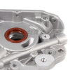 MOCA Oil Pump Fit for 99-02 Deawoo Lanos 1.6L & 04-08 Chevy Aveo 1.6L&nbsp;& 06-08 Chevy Aveo5 1.6L