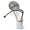 Electric Rear Fuel Pump Module Assembly Fit for 2000-2003 Ford F-250 Super Duty & 2000-2004 Ford F-350 Super Duty 5.4L 6.8L