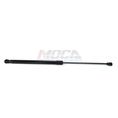 MOCA 2pcs Hood Lift Supports Gas Springs Struts Shocks Fit for 2010-2015 Lexus RX350 RX450h