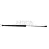 MOCA 2pcs Hood Lift Supports Gas Springs Struts Shocks Fit for 2010-2015 Lexus RX350 RX450h