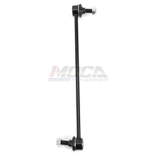 MOCA 2X Front Sway Bar End Link Fit for 2006-2014 Honda Ridgeline 3.5L V6 SOHC