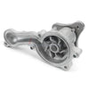 MOCA 135-2230 Water Pump Fit for 2007-2008 Honda Fit 1.5L-L4