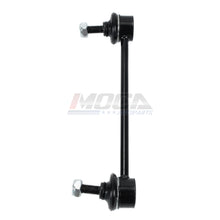 MOCA 2x Rear Sway Bar End Links Fit for 2007-2019 Lincoln Navigator & 2007-2021 Ford Expedition