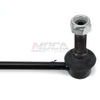 MOCA 2x Front Stabilizer Sway Bar End Links Fit for 2011-2019 Ford Explorer & 2013-2019 Ford Police Interceptor Utility