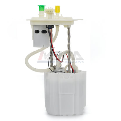 Electric Fuel Pump Module Assembly Fit for 2009-2014 Ford Expedition & 2009-2014 Lincoln Navigator