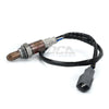 MOCA 234-9049 Upstream O2 Oxygen Sensor Fit for 2005-2010 Scion tC 2.4L & 2003-2011 Toyota Camry 2.4L & 2006-2012 Toyota RAV4 3.5L & 2004-2008 Toyota Solara 2.4L