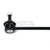 MOCA 2x Front Stabilizer Sway Bar Link Fit for 2006-2011 Hyundai Accent & Kia Rio Rio5