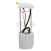 Electric Fuel Pump Module Assembly Fit for 2009-2010 Dodge Ram 1500 V8 4.7L & 2011-2012 Ram 1500 V8 4.7L