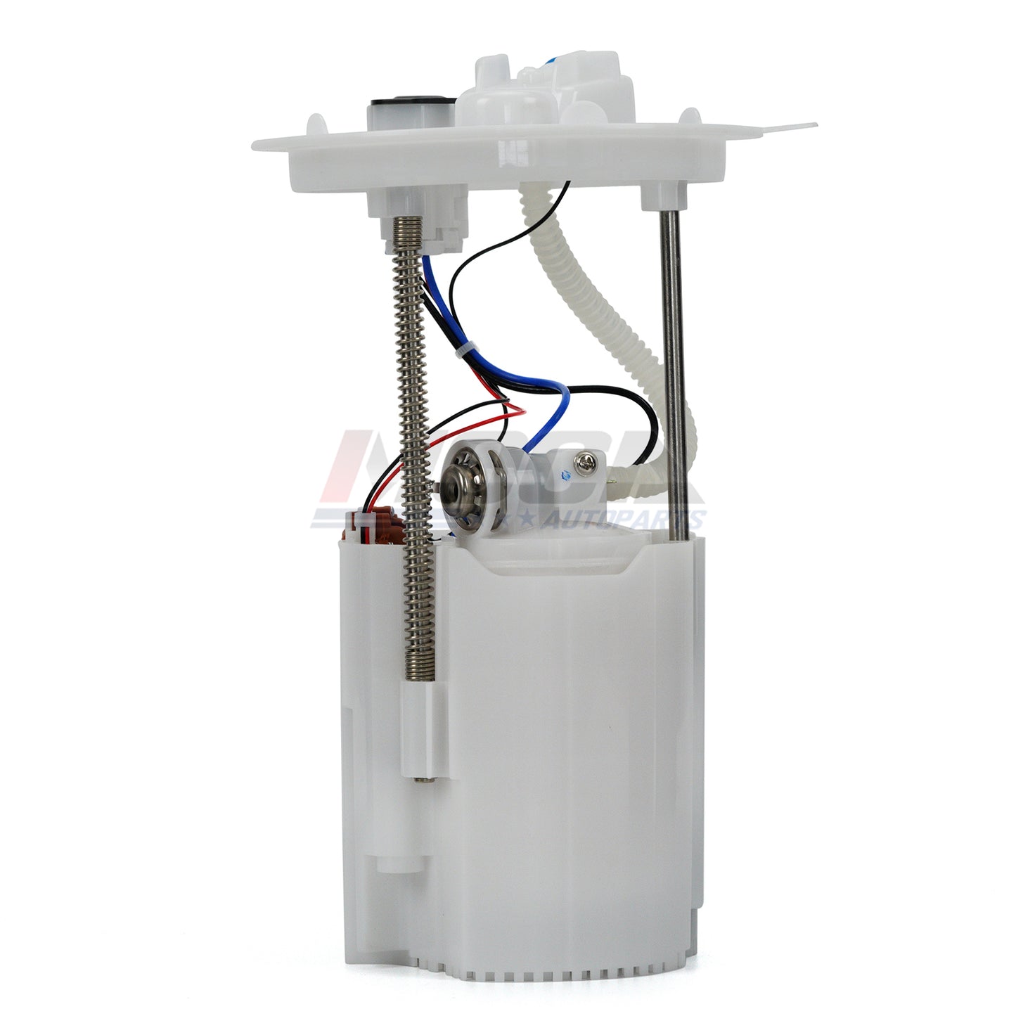 Electric Fuel Pump Module Assembly Fit for 2013-2016 Ford Escape 2.5L