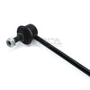 MOCA 2x Front Stabilizer Sway Bar Link Fit for 2006-2011 Hyundai Accent & Kia Rio Rio5