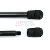 MOCA 2pcs Rear Tailgate Lift Supports Gas Springs Struts Shocks Fit for 2008-2012 Ford Escape & 2008-2011 Mercury Mariner