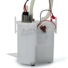 Electric Fuel Pump Module Assembly Fit for 1999-2004 F-250 F-350 F-450 F-550 Super Duty