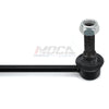 MOCA 4x Front Stabilizer Sway Bar End Links Fit for 2011-2019 Ford Explorer & 2013-2019 Ford Police Interceptor Utility