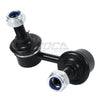 MOCA 4X Front Rear Sway Bar End Link for 2005-2012 Nissan Pathfinder 4.0L 5.6L