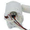 Electric Fuel Pump Module Assembly Fit for 2001-2004 Ford Mustang 3.8L 4.6L V6