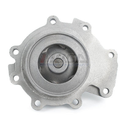 Bomba de agua MOCA compatible con Ford Fusion 3.0L 2006-2009 y Mercury Mariner 3.0L 2006-2008