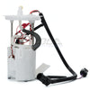 Electric Fuel Pump Module Assembly Fit for 2000 Ford Taurus & Mercury Sable V6 3.0L