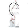 Electric Fuel Pump Module Assembly Fit for 1999-2004 Ford F-250 F-350 Super Duty V8 5.4L 6.8L