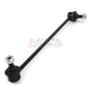 MOCA 4x Front & Rear Sway Bar Links 13.82" Fit for 2011-2012 Hyundai Sonata & Kia Optima